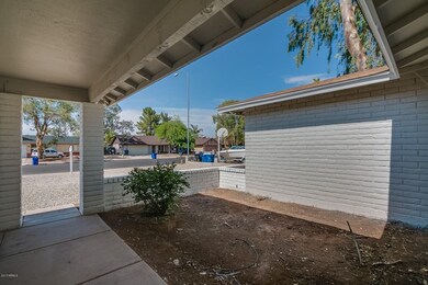 Pueblo-05[1]
