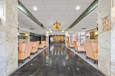 2903 W Point Dr E unit K111, Aventura, FL 33160 - photo 5