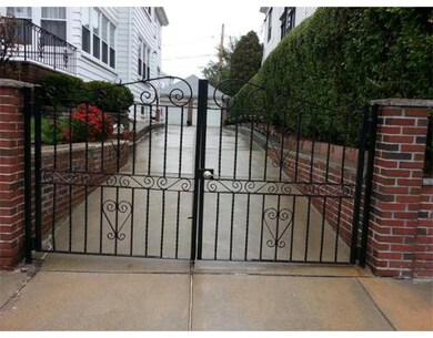 19 County Rd unit 21, Chelsea, MA 02150 - photo 4