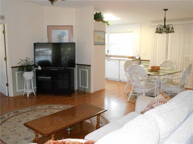 217 Covent Garden Ave, Davenport, FL 33897 - photo 5