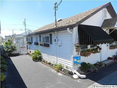 18 3rd Ln, Seaside Park, NJ 08752 - photo 3