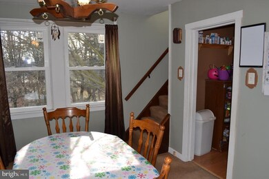 1 W Highland Ave, Enola, PA 17025 - photo 7