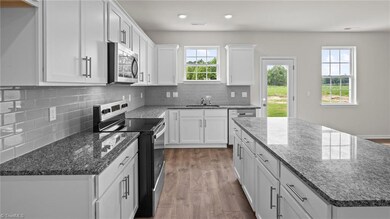 *photos are of model home and are or representational purposes only