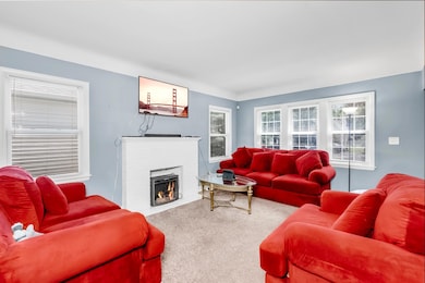 1803 Bush Ave E, Saint Paul, MN 55119 - photo 4