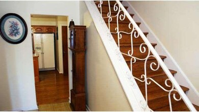 23 W Park Ave, Oaklyn, NJ 08107 - photo 2