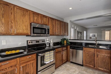 Kitchen 3