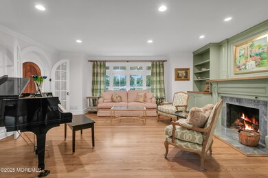 71 Bellevue Ave, Rumson, NJ 07760 - photo 7