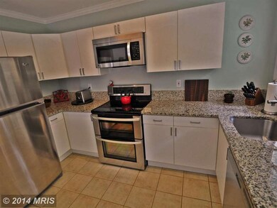 1164 Summit Dr, Annapolis, MD 21409 - photo 5