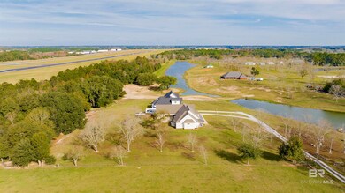 0 Lyric Ln, Fairhope, AL 36532 - photo 6