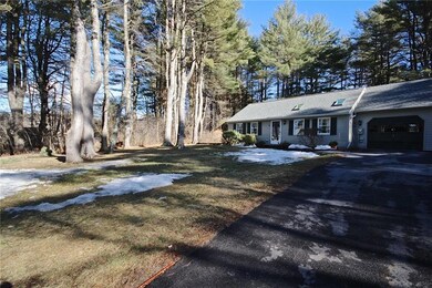 50 Rebecca Ln unit 30, Yarmouth, ME 04096 - photo 3