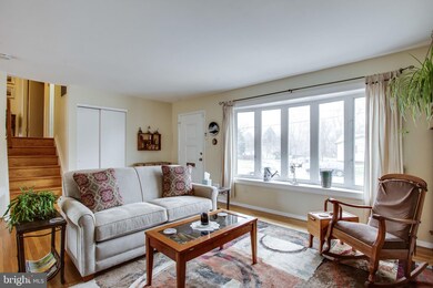 4303 Judith St, Rockville, MD 20853 - photo 2