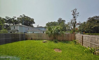 8102 Eaton Ave, Jacksonville, FL 32211 - photo 7