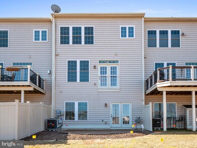 42532 Pine Forest Dr, Chantilly, VA 20152 - photo 7