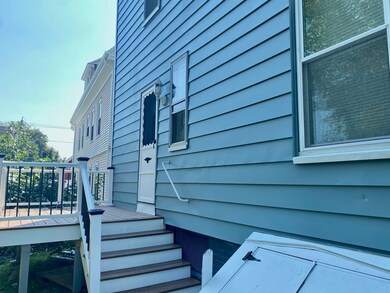 51 Walnut St, Lynn, MA 01905 - photo 6