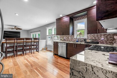 56 Owls Nest Cir, Bear, DE 19701 - photo 7