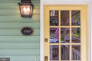 101 Mulberry St, Saint Michaels, MD 21663 - photo 5