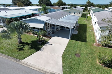 519 Citron Dr, Sebastian, FL 32976 - photo 3