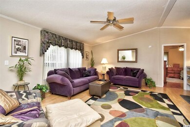 3344 Oakmont Ln, Conway, SC 29526 - photo 7