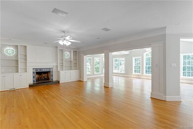 3441 Lady Marian Ct, Midlothian, VA 23113 - photo 7