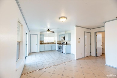 2008 W 40th St, Mission, TX 78573 - photo 5