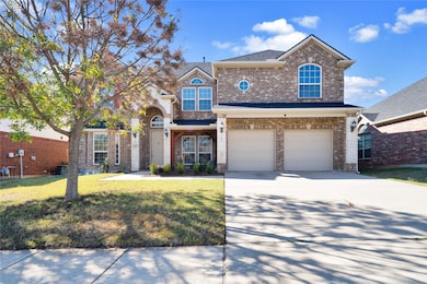 4409 Gannet Ln, Garland, TX 75043 - photo 2