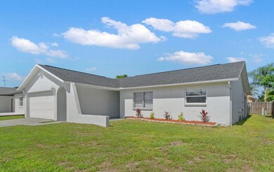 4323 Swallowtail Dr, New Port Richey, FL 34653 - photo 3