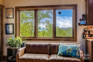 43 Dillingham Estates Trail, Swannanoa, NC 28778 - photo 7