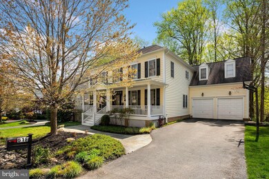 618 Still Creek Ln, Gaithersburg, MD 20878 - photo 3