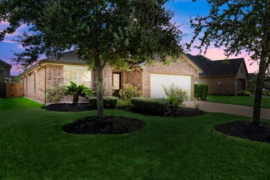 So pretty even nicer at night. Home has a smart th