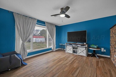 living room 1