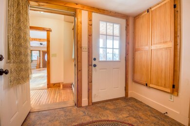 23 Park Ave, Littleton, NH 03561 - photo 4