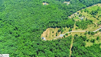 00 Catalan Ct, Fountain Inn, SC 29644 - photo 6