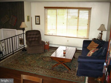 394 Mount Eden Rd, Kirkwood, PA 17536 - photo 4