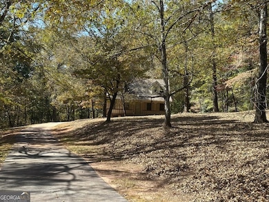 120 Lummus Rd, Covington, GA 30016 - photo 2