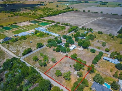 00 Kneitz Rd, Fairchilds, TX 77461 - photo 3