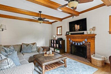 1938 Hickoryridge Rd, Henrico, VA 23238 - photo 7