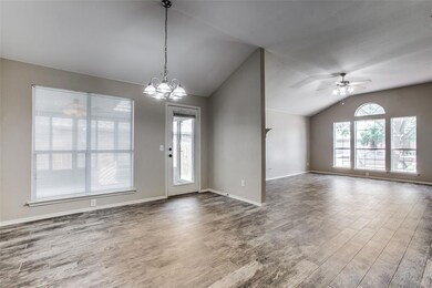 311 Lake Travis Dr, Wylie, TX 75098 - photo 7