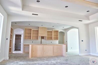 5611 Deaton Place, Texarkana, TX 75503 - photo 3