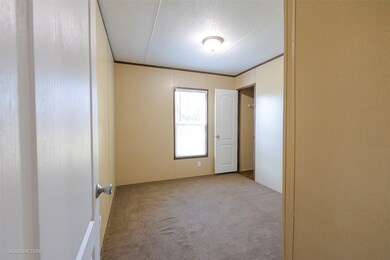 25374 Shoreline Rd, Hockley, TX 77447 - photo 3