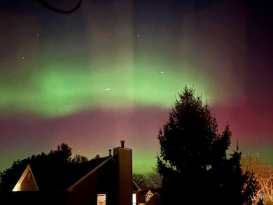 2019 Aspen Dr, Woodstock, IL 60098 - photo 6