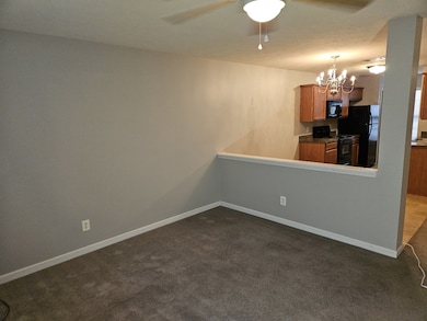 1060 Arlene Dr, La Vergne, TN 37086 - photo 4