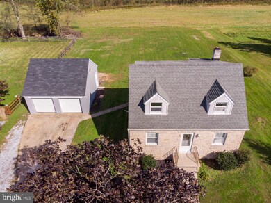 3530 Old Taneytown Rd, Taneytown, MD 21787 - photo 5