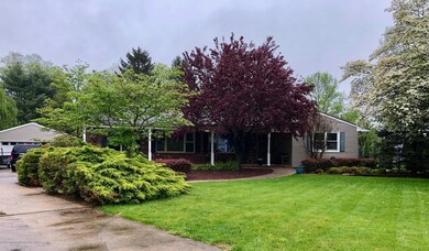 19 Walling Rd, Freehold, NJ 07728 - photo 2