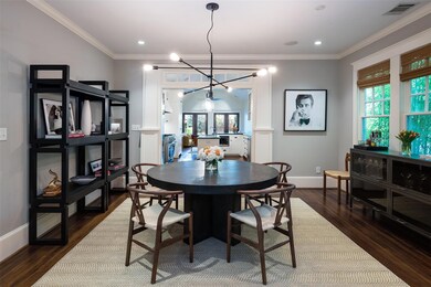 5618 Richard Ave, Dallas, TX 75206 - photo 6