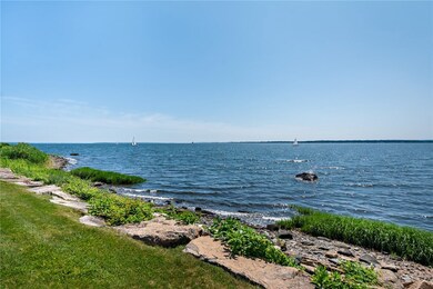 216 Briarcliff Ave, Warwick, RI 02889 - photo 5
