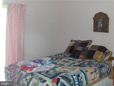 1149 Church Hill Rd, Milford, DE 19963 - photo 7