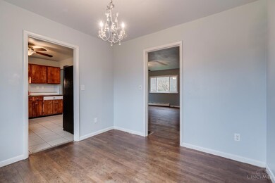 2404 Ohio 132, New Richmond, OH 45157 - photo 7