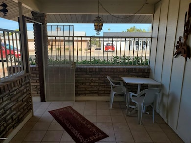 10201 W Cumberland Dr, Sun City, AZ 85351 - photo 6