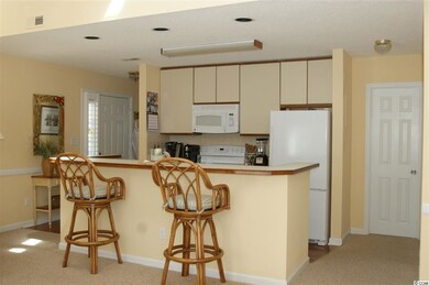 4345 Spa Dr unit 1108  Building, Little River, SC 29566 - photo 6