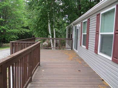 1 New Yorker Dr, Allenstown, NH 03275 - photo 6